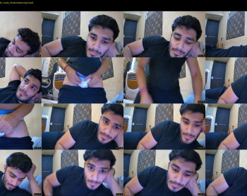adit56665