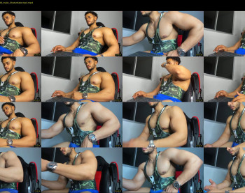 alan_hard