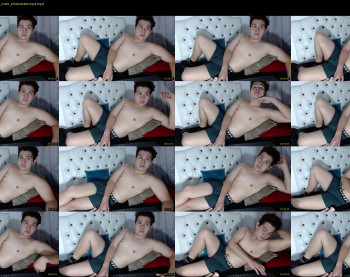 alec_hw