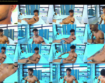alessandro_vanni
