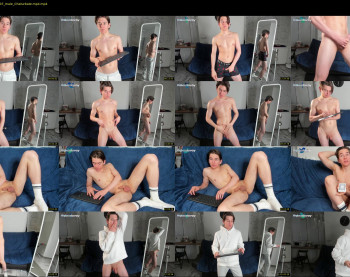 alexdavay
