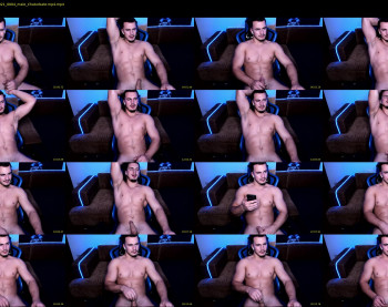 alpha_unleashed