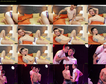 andy_and_ken