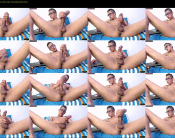andy_xtralarge