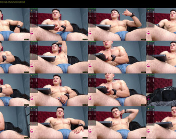 artur_frost_