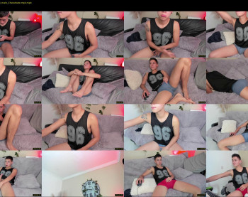 asbjorn_
