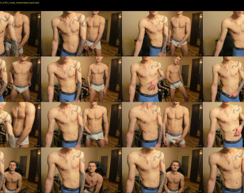 awesome_justin