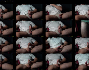 barnard_man