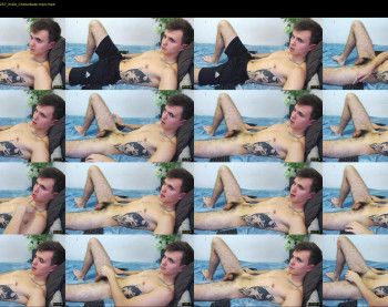 barrett_ters