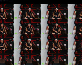 bastianblack