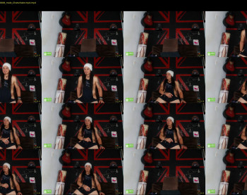 bastianblack