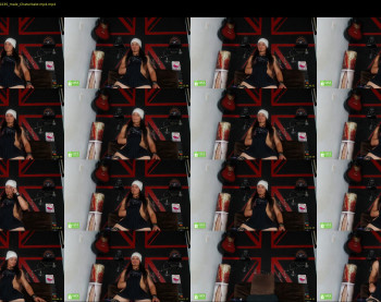 bastianblack