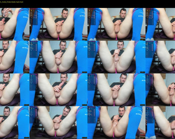 bigsshark