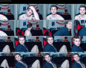 bill_kill96