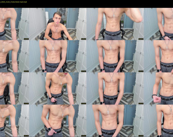 blakevalentine