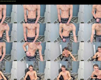blakevalentine