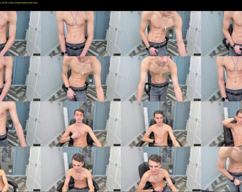 blakevalentine