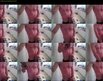 bone_daddy_4u