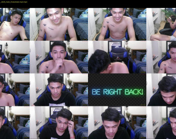 calvinshaun69