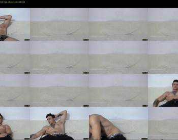 carter_reos