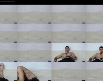 carter_reos