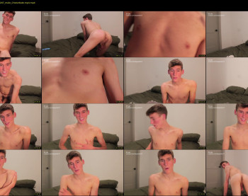 clay_parker