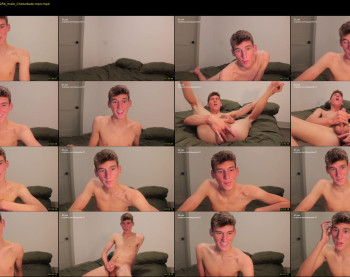 clay_parker