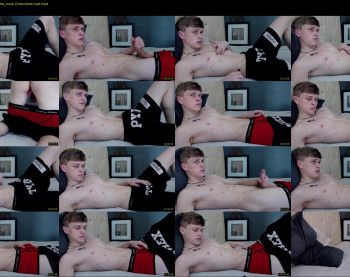 colinn_keri