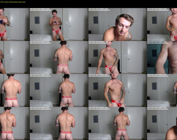 connor_hart