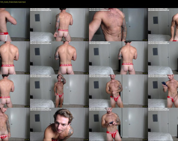 connor_hart