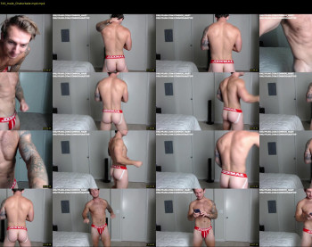 connor_hart