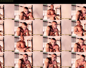 coreymartinez