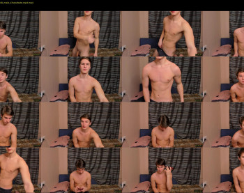 cory_twink