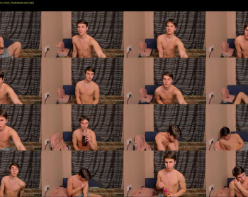 cory_twink