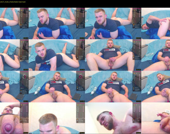 dancerjordan