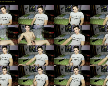 daniel_like
