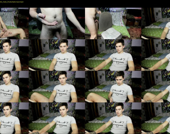 daniel_like