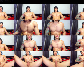 dick_demon_1