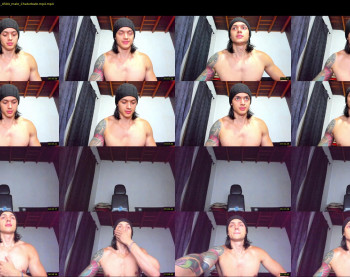 dick_demon_1