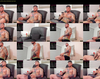 dimitri_sullivan