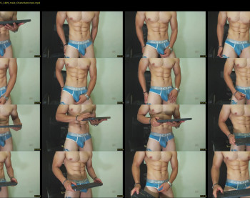 dmitry_muscle1