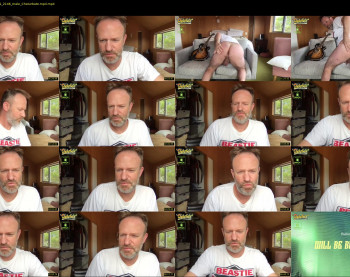 dubious_dubes