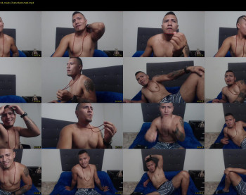 erickboy_3