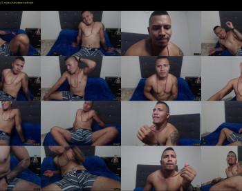 erickboy_3