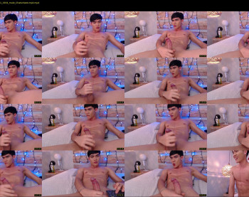 ethan_bastian2