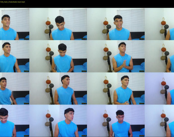 ethan_dutty