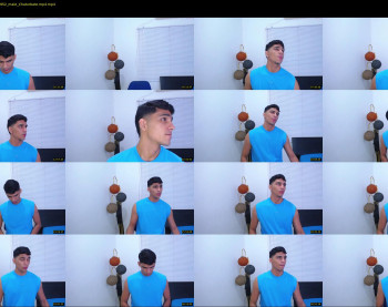 ethan_dutty