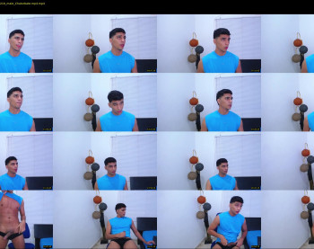 ethan_dutty