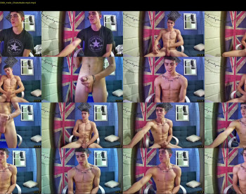 ethan_greey