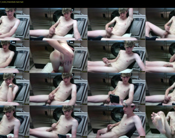 evan_p18